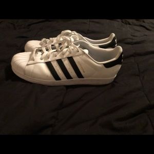 Adidas shoes
